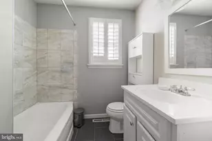 8 Adams Ave, Mount Ephraim, NJ 08059 - Photo 10