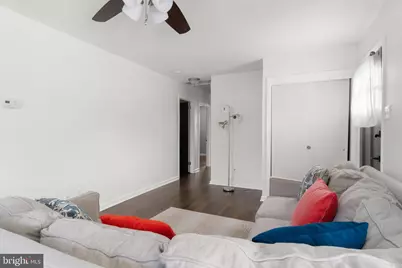 8 Adams Avenue, Mount Ephraim, NJ 08059 - Photo 4