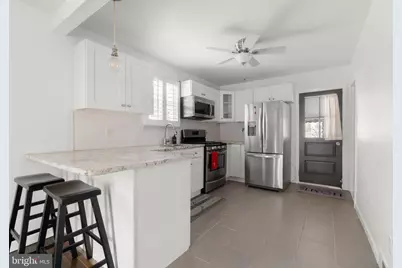 8 Adams Avenue, Mount Ephraim, NJ 08059 - Photo 8