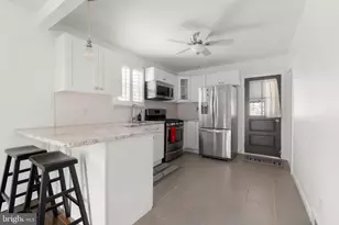 8 Adams Ave, Mount Ephraim, NJ 08059 - Photo 8