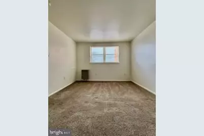 425 Leaf Avenue #6, Bellmawr, NJ 08031 - Photo 10