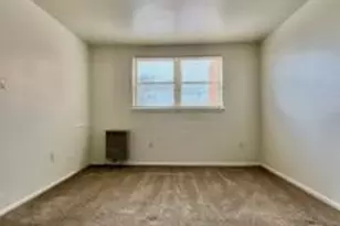 425 Leaf Ave., Bellmawr, NJ 08031 - Photo 10