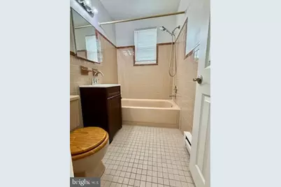 425 Leaf Avenue #6, Bellmawr, NJ 08031 - Photo 8