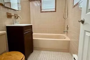 425 Leaf Ave., Bellmawr, NJ 08031 - Photo 8