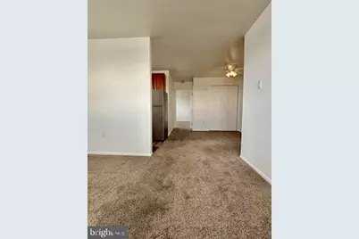 425 Leaf Avenue #6, Bellmawr, NJ 08031 - Photo 6