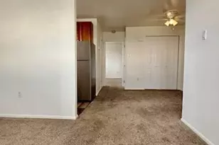 425 Leaf Ave., Bellmawr, NJ 08031 - Photo 6