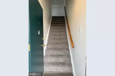 425 Leaf Avenue #6, Bellmawr, NJ 08031 - Photo 2