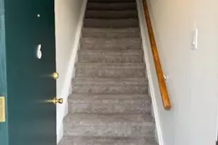 425 Leaf Ave., Bellmawr, NJ 08031 - Photo 2