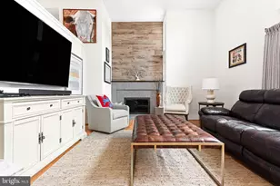 318 Kings Croft, Cherry Hill, NJ 08034 - Photo 4