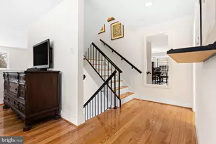 318 Kings Croft, Cherry Hill, NJ 08034 - Photo 12