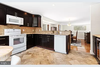 318 Kings Croft, Cherry Hill, NJ 08034 - Photo 10