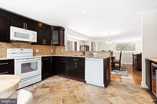 318 Kings Croft, Cherry Hill, NJ 08034 - Photo 10