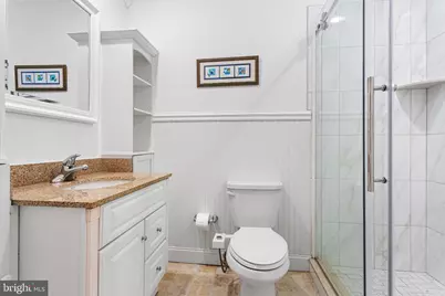 318 Kings Croft, Cherry Hill, NJ 08034 - Photo 22