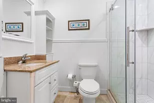 318 Kings Croft, Cherry Hill, NJ 08034 - Photo 22