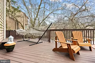 318 Kings Croft, Cherry Hill, NJ 08034 - Photo 30