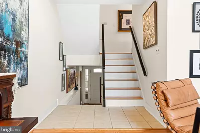 318 Kings Croft, Cherry Hill, NJ 08034 - Photo 6