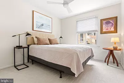 318 Kings Croft, Cherry Hill, NJ 08034 - Photo 28