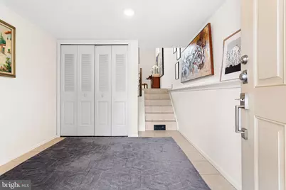 318 Kings Croft, Cherry Hill, NJ 08034 - Photo 8