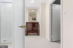 318 Kings Croft, Cherry Hill, NJ 08034 - Photo 20