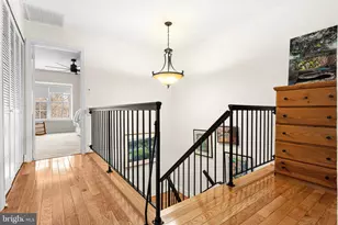 318 Kings Croft, Cherry Hill, NJ 08034 - Photo 16