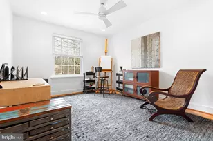 318 Kings Croft, Cherry Hill, NJ 08034 - Photo 26