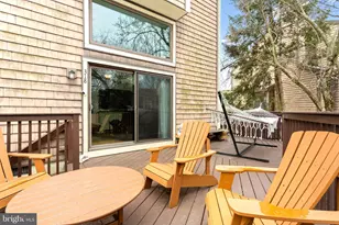 318 Kings Croft, Cherry Hill, NJ 08034 - Photo 32