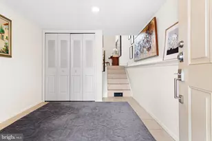 318 Kings Croft, Cherry Hill, NJ 08034 - Photo 2