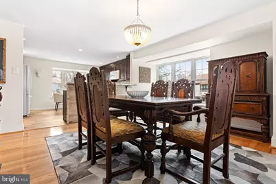 318 Kings Croft, Cherry Hill, NJ 08034 - Photo 14