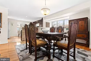 318 Kings Croft, Cherry Hill, NJ 08034 - Photo 14