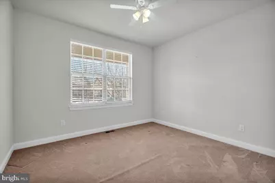 27 Ravenna Drive, Berlin, NJ 08091 - Photo 18