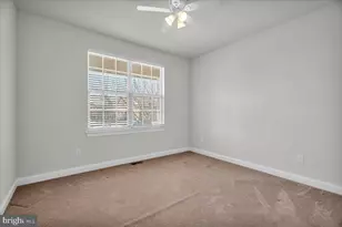 27 Ravenna Dr, Berlin, NJ 08091 - Photo 18