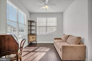 27 Ravenna Dr, Berlin, NJ 08091 - Photo 14