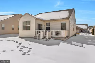 27 Ravenna Drive, Berlin, NJ 08091 - Photo 24