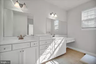 27 Ravenna Dr, Berlin, NJ 08091 - Photo 16