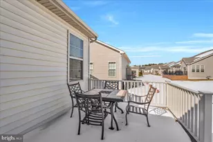 27 Ravenna Dr, Berlin, NJ 08091 - Photo 22