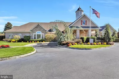 27 Ravenna Drive, Berlin, NJ 08091 - Photo 26