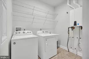 27 Ravenna Dr, Berlin, NJ 08091 - Photo 20