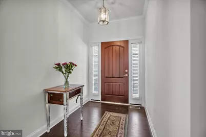 27 Ravenna Drive, Berlin, NJ 08091 - Photo 4