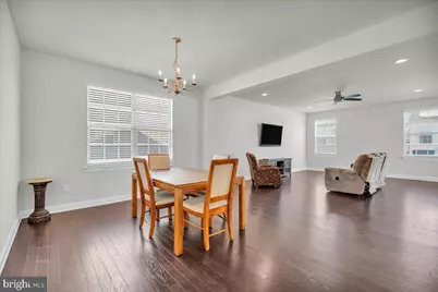 27 Ravenna Drive, Berlin, NJ 08091 - Photo 6