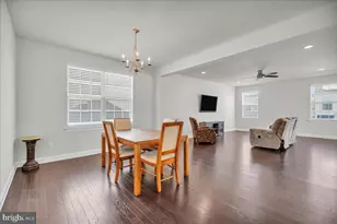 27 Ravenna Dr, Berlin, NJ 08091 - Photo 6