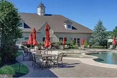 27 Ravenna Drive, Berlin, NJ 08091 - Photo 28