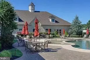 27 Ravenna Dr, Berlin, NJ 08091 - Photo 28