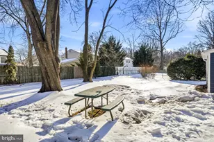 6 Wheelwright Ln, Cherry Hill, NJ 08003 - Photo 44