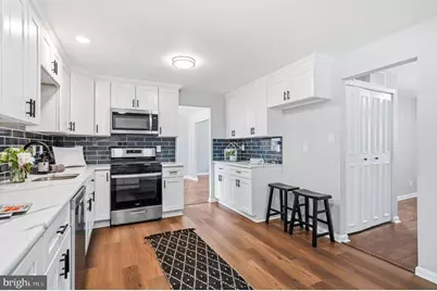 6 Wheelwright Lane, Cherry Hill, NJ 08003 - Photo 8