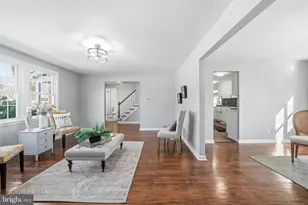 6 Wheelwright Ln, Cherry Hill, NJ 08003 - Photo 16