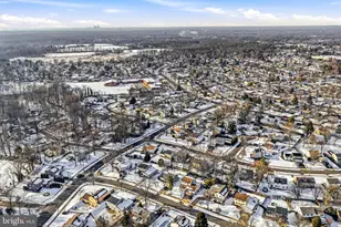 6 Wheelwright Ln, Cherry Hill, NJ 08003 - Photo 46