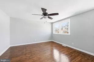 6 Wheelwright Ln, Cherry Hill, NJ 08003 - Photo 28