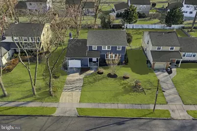 6 Wheelwright Lane, Cherry Hill, NJ 08003 - Photo 40