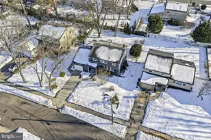 6 Wheelwright Ln, Cherry Hill, NJ 08003 - Photo 48