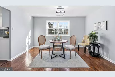 6 Wheelwright Lane, Cherry Hill, NJ 08003 - Photo 18